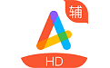 好分数辅导hd电脑版