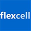 FlexCell