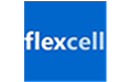 FlexCell