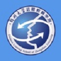 郑大远程教育电脑版