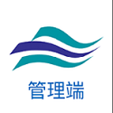 湖北师训电脑版