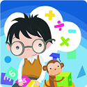 小学数学作业电脑版