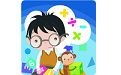 小学数学作业电脑版