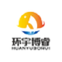 环宇博睿教育电脑版