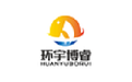 环宇博睿教育电脑版