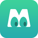 MOORs研究性学习平台电脑版