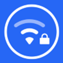 清除已连接的WIFI密码