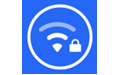 清除已连接的WIFI密码