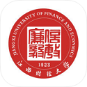 江财成教电脑版