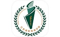 江苏省教育考试院招考电脑版