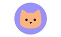 Tabby Cat