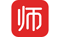 未来老师电脑版