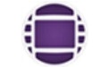 Avid Media Composer