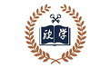 欣学题库移动版电脑版