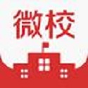 平江一中电脑版