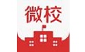 平江一中电脑版
