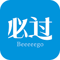 兴华必过电脑版
