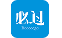 兴华必过电脑版