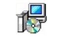 .Net Reactor Slayer