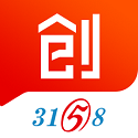 创业快讯电脑版