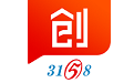 创业快讯电脑版