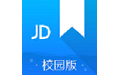 京东阅读校园版电脑版