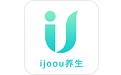 ijoou养生电脑版