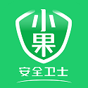 小果卫士电脑版