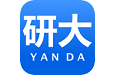 研大医题库中医考研电脑版