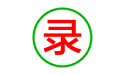 录取吧题库电脑版