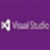 Microsoft Visual Studio2017