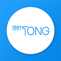 津桥通天下电脑版