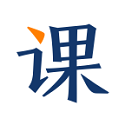精雕细课电脑版