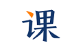 精雕细课电脑版