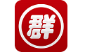 教育群组电脑版