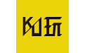 酷玩星球电脑版