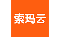 索玛云电脑版