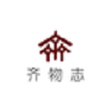 齐物志电脑版