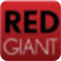Red Giant Universe