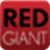 Red Giant Universe
