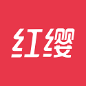 红缨家长工作平台电脑版