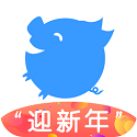 米猪云课电脑版