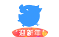 米猪云课电脑版
