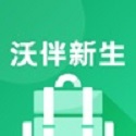 沃伴新生学生端电脑版