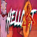HellCat