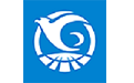 海纳易学电脑版