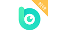 outbook教师端电脑版