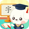 哆哆新识字电脑版