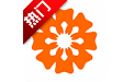 中齿云教育电脑版