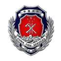消防学院电脑版